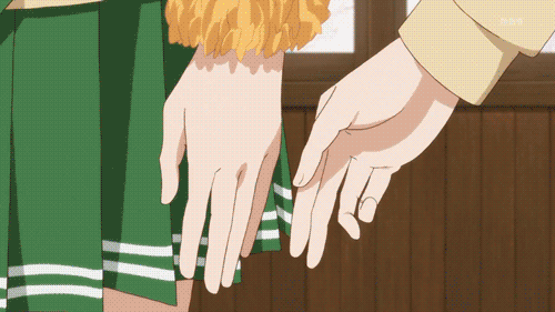 tumblr_mqxvjyxHqE1su5xpxo1_500.gif