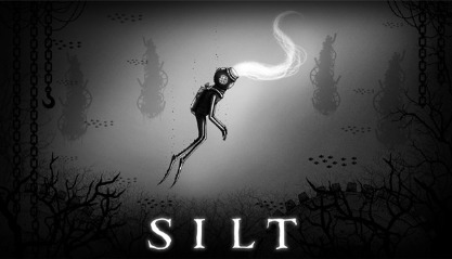 Silt_game_cover_art.jpg