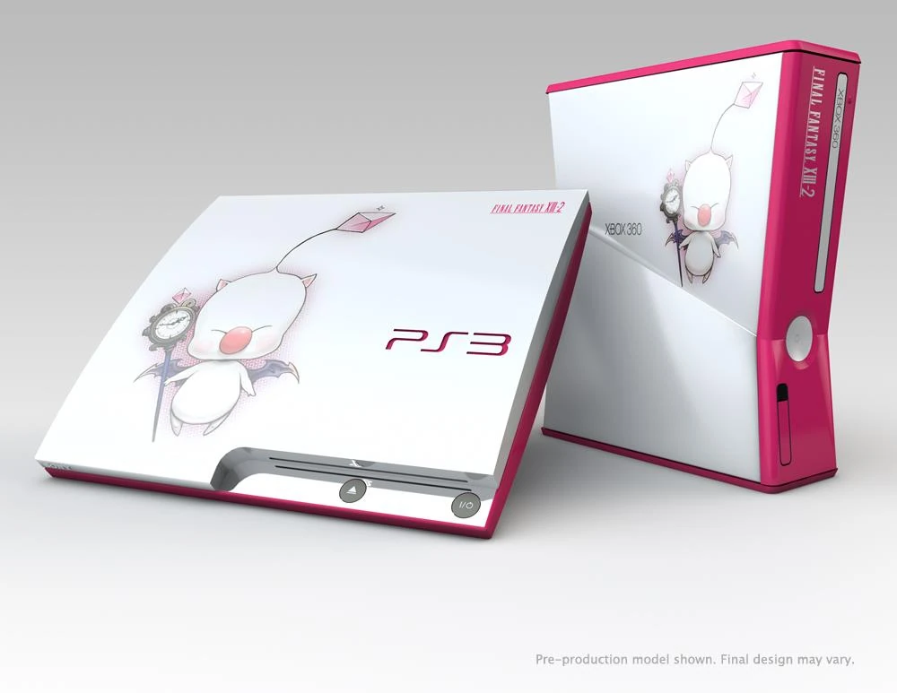 Moogle_Tour_XIII-2_PS3_Xbox360.jpg