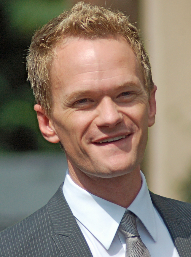 Neil_Patrick_Harris_2011_(cropped).jpg