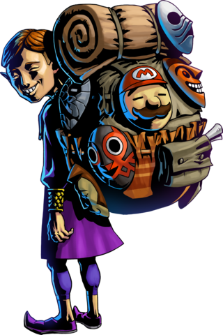 pIt0eL8.png