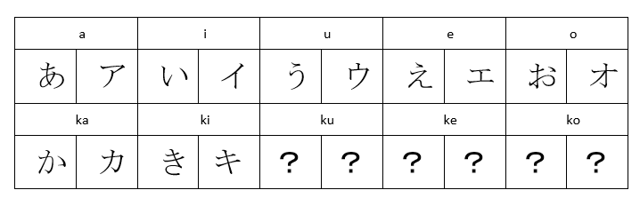 1IOAMFB.png