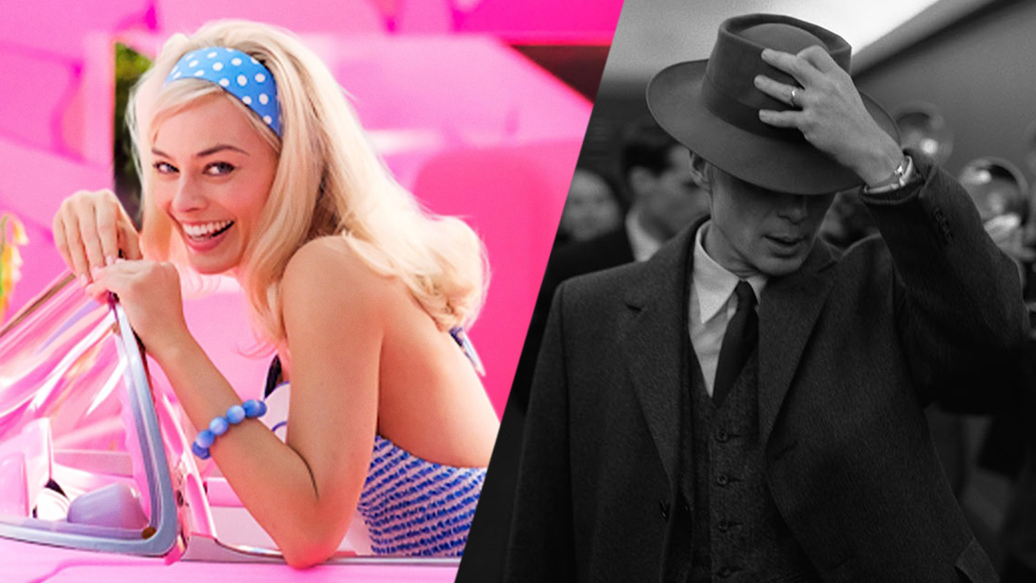 Barbie-Oppenheimer.jpg