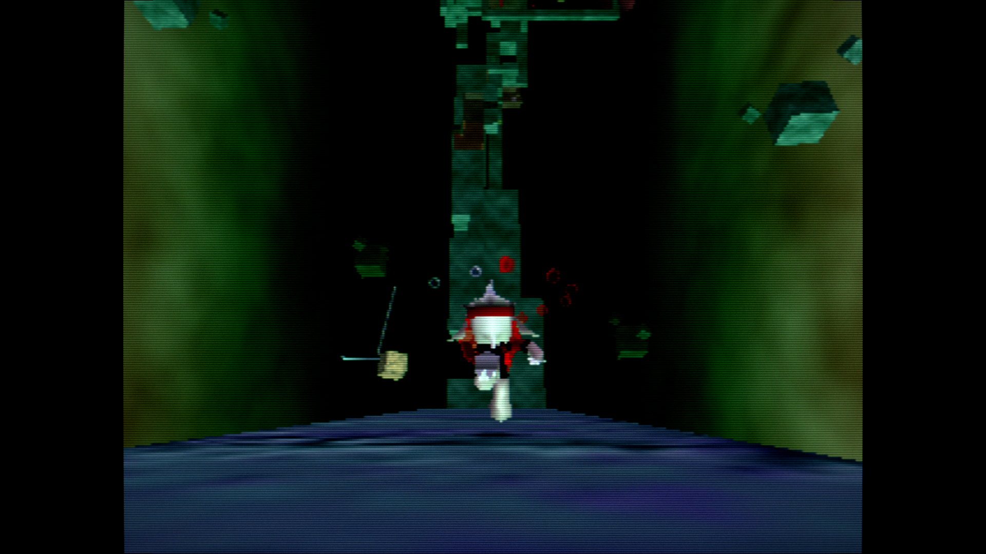 esB02W0.png