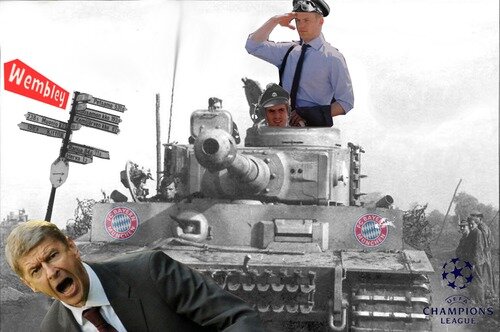 BDLN_QSCQAAaM1z.jpg