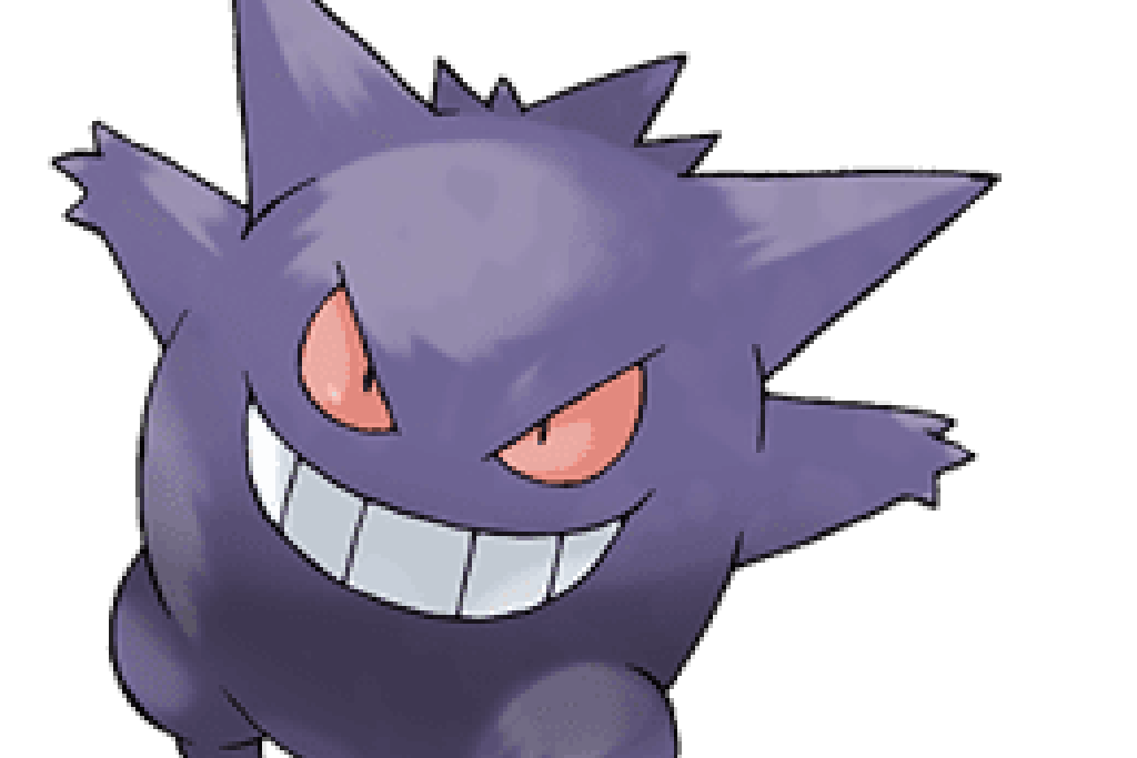 bc359d423f453a43-1024x683.png