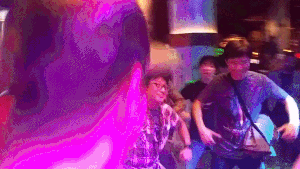 9ee.gif