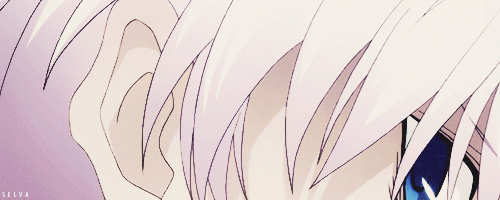 tumblr_mg7ckabMS71r8v7y3o1_500.gif