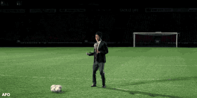 tumblr_n1orkkHw521qaorn7o2_r1_400.gif