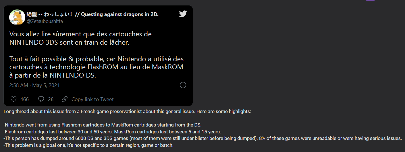 d6ImijF.png