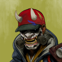 Daemon.png