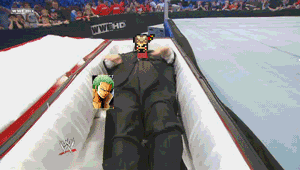 69EIS8i.gif