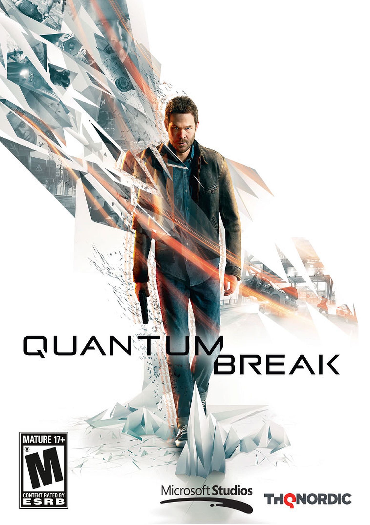 81zz4F-aJAL.jpg