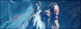 K5x9W.png