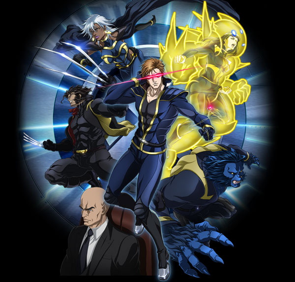 x-men-anime-japan.jpg
