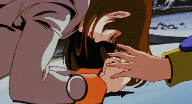 k_zpshk93qped.gif