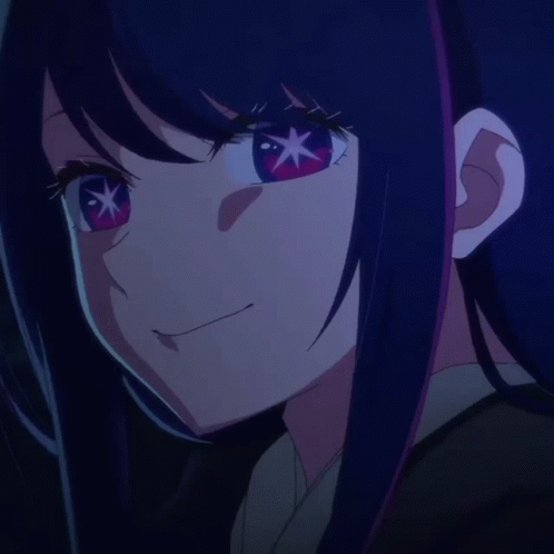 oshi-no-ko.gif