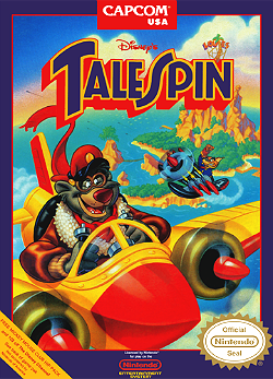 TaleSpin_NES_Cover.png