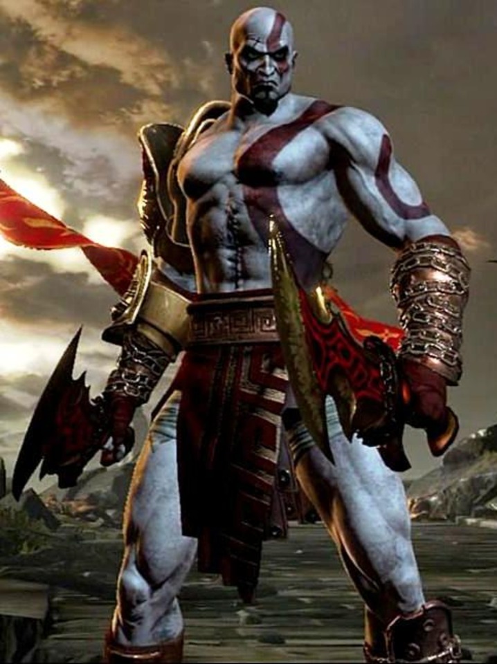 1288260-kratos_2.jpg