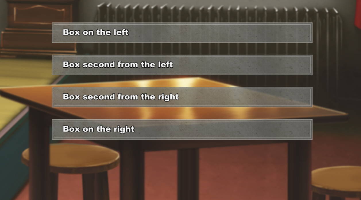 TR04msi.png