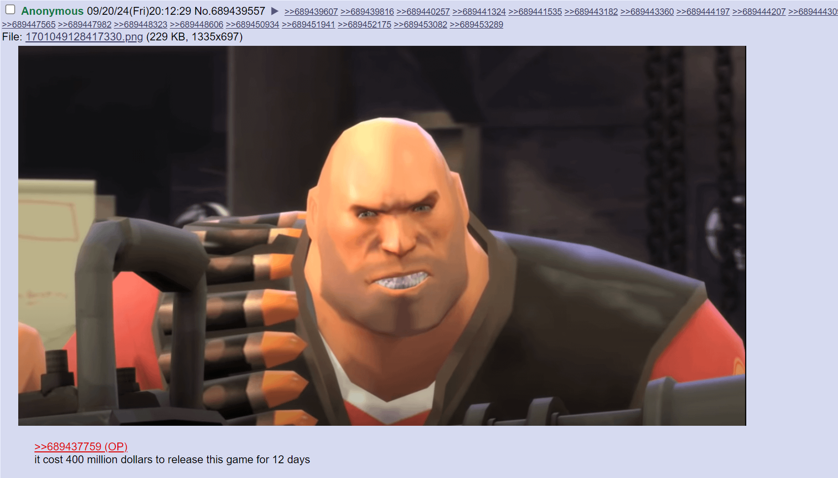 zgJChcW.png