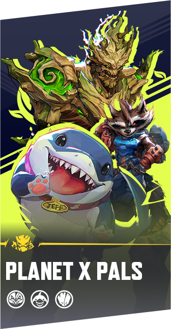 2_b2b3c033.png