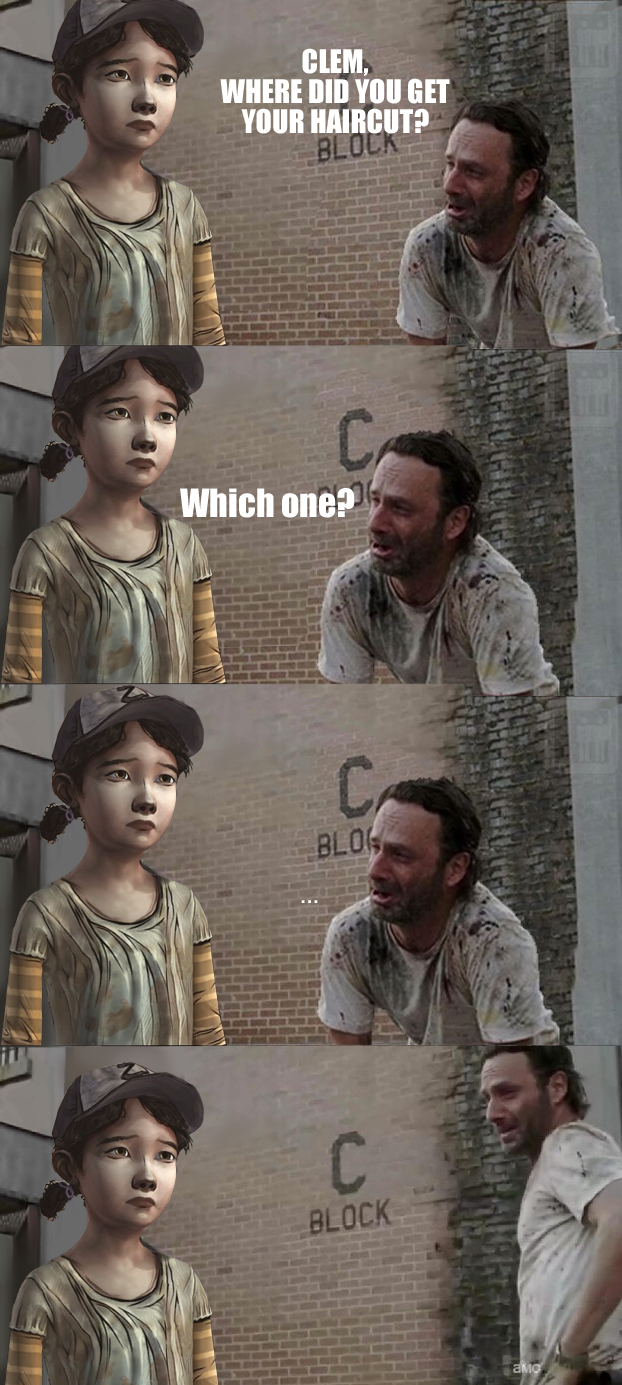SjKBw1I.png