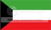 kwflag.jpg