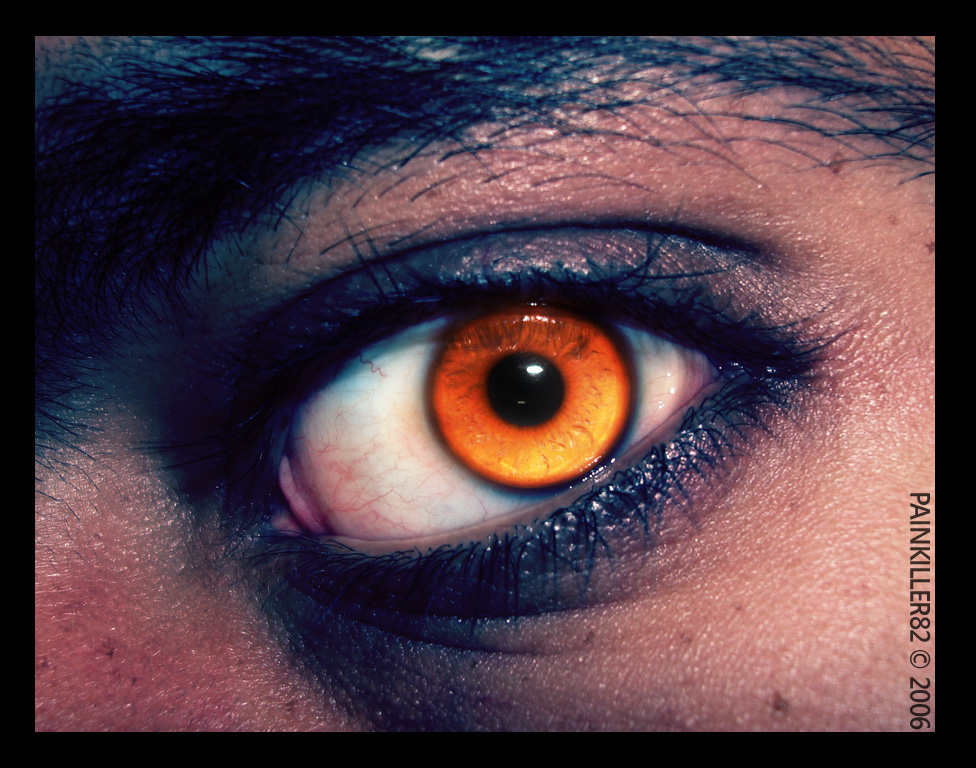 My_Dread_Eye_by_Painkiller82.jpg
