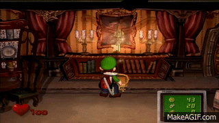 WjGDBV.gif