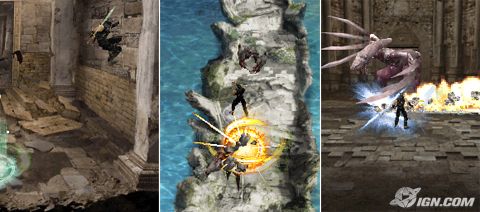 ninja-gaiden-dragon-sword-20070530084151430.jpg