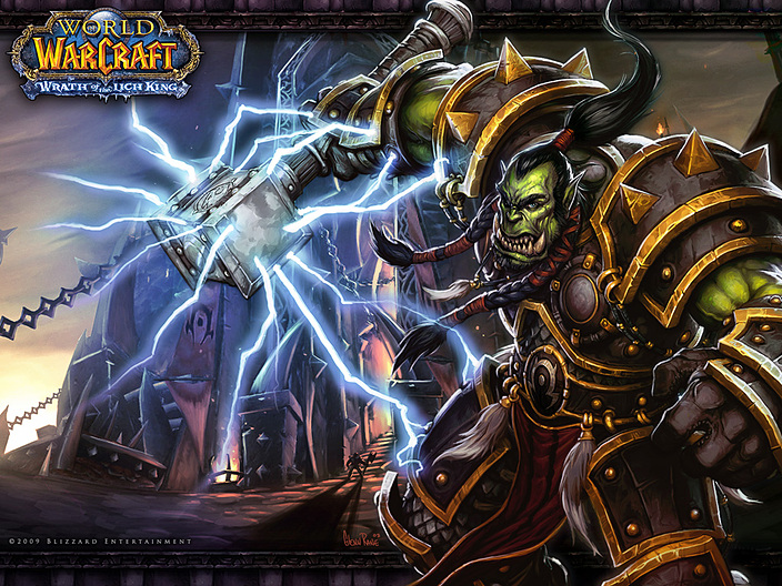 thrall-large.jpg
