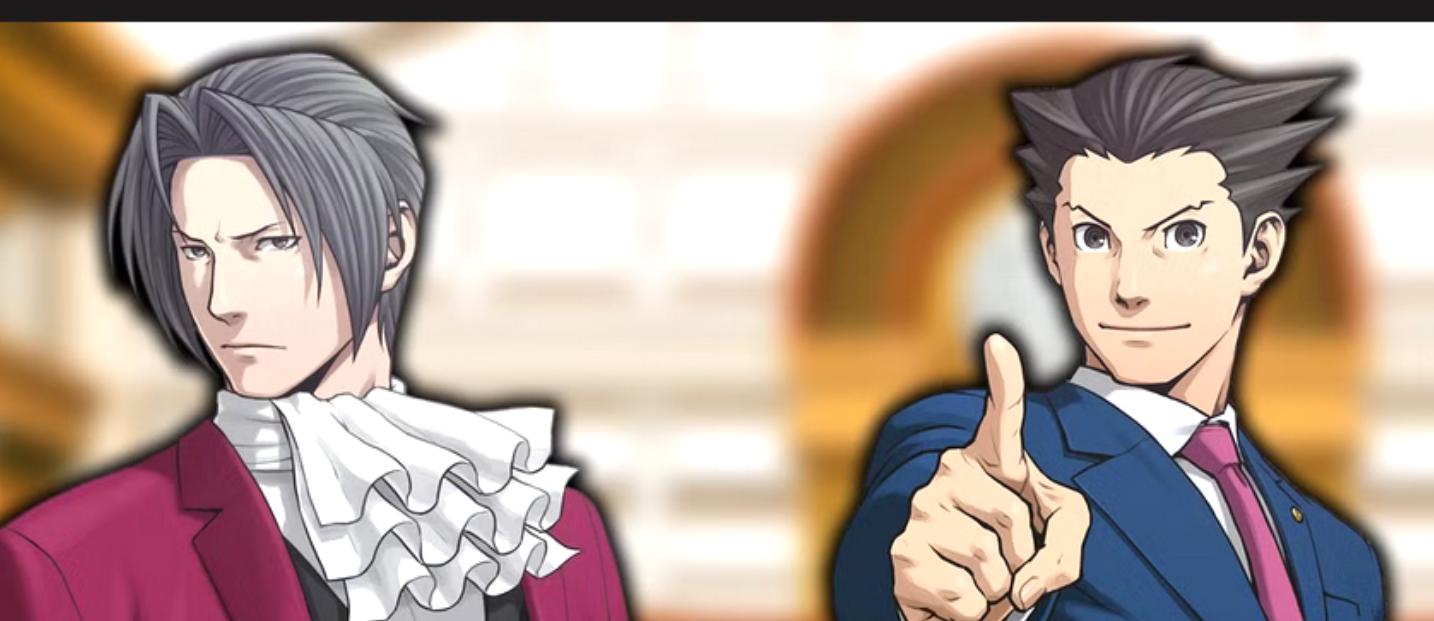 JhjvVQi.png