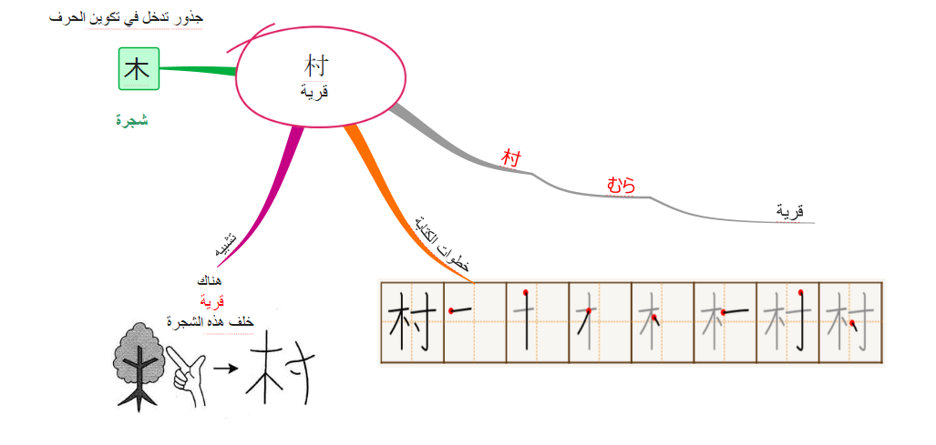 qXiK8EF.png