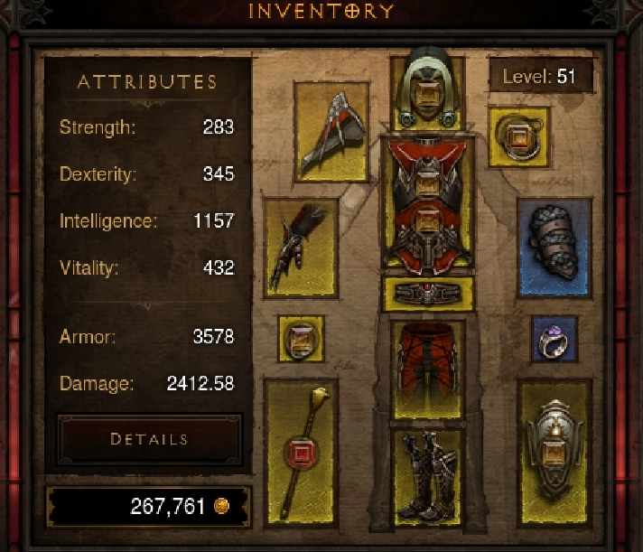 K2oVR.png