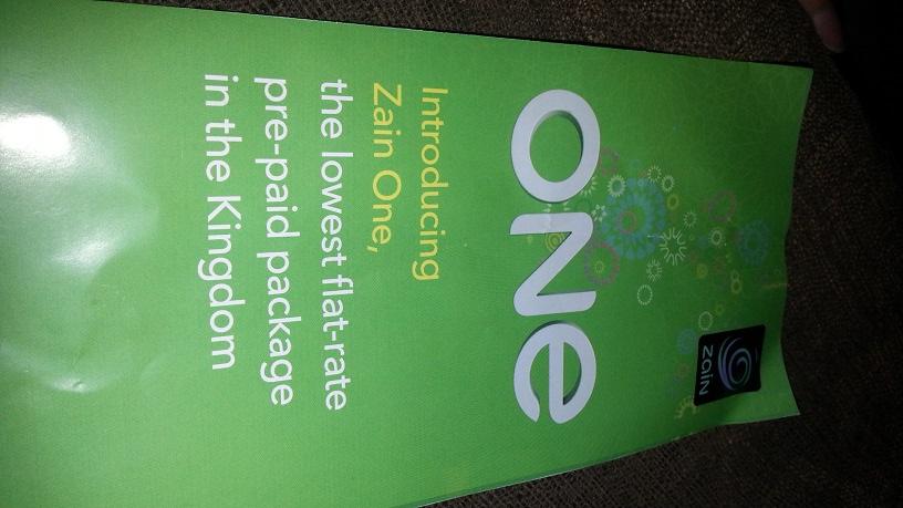 8dIjGLN.jpg