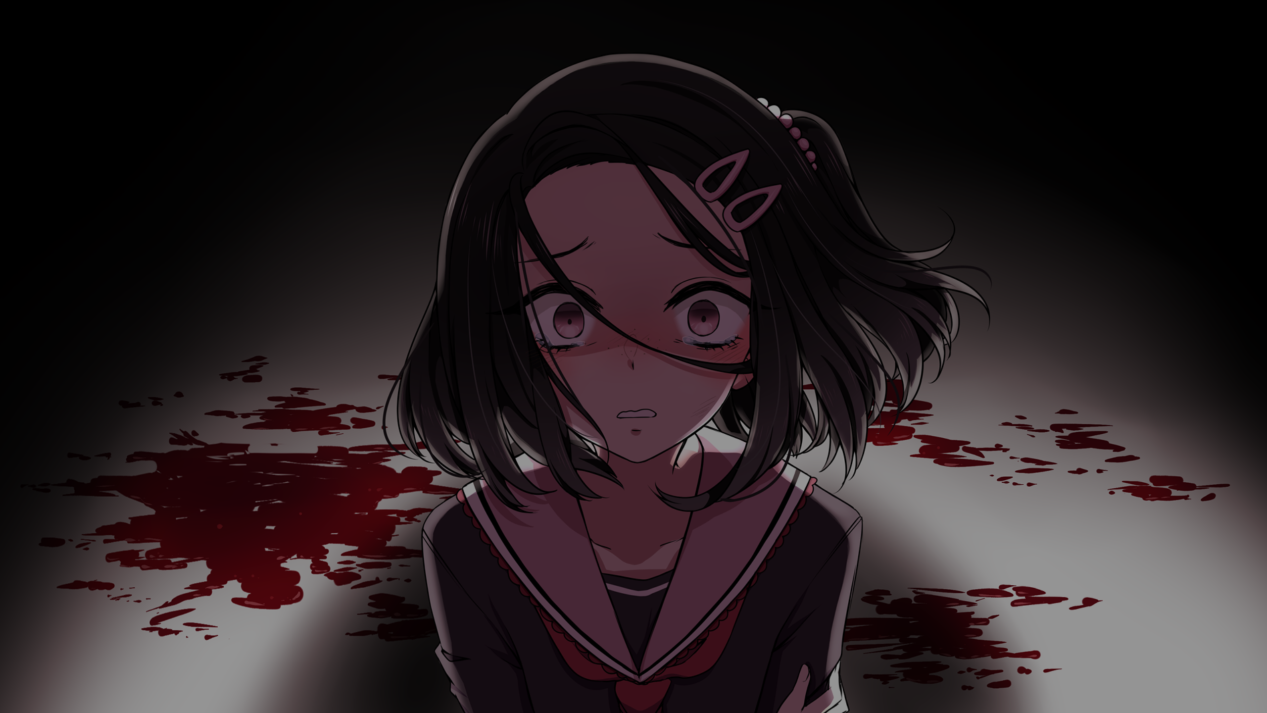 kuHxkTP.png