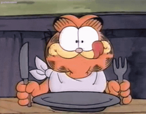 43d66859397007c92b7bf93065fd3380.gif