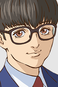 b206925-uSFJzwxIRwId.png