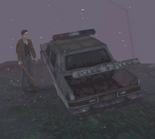 f801e9b75d1b4113f54cd5b97af258e2.gif