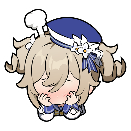 genshin-barbara-embarassed-512x512.png