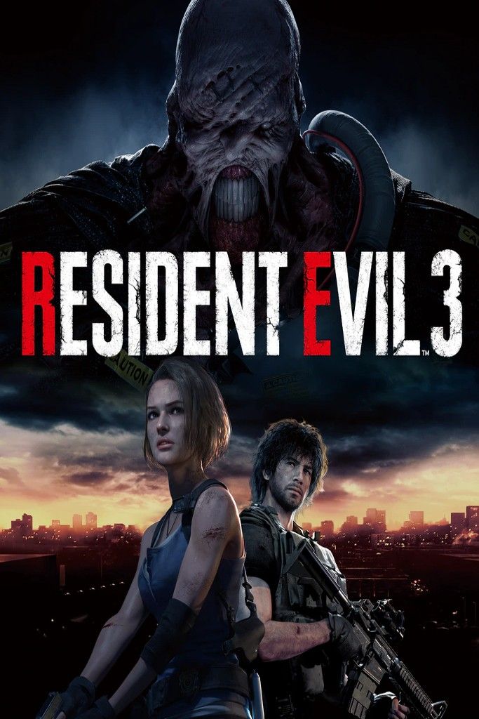 Resident-Evil-3-Remake-Poster.jpg