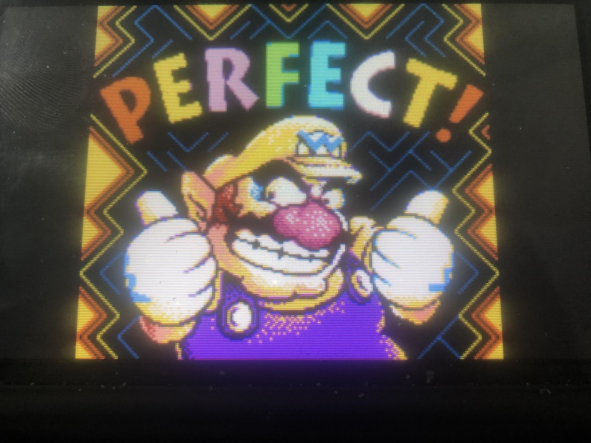 n2yNoQp.jpg