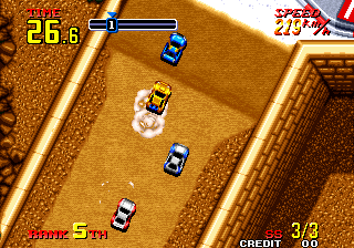 NEOGEO_Thrash_Rally_%28Rally_Chase%29.png