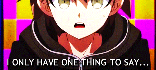 tumblr_n56t7fNqu61qda6uso3_r1_500.gif