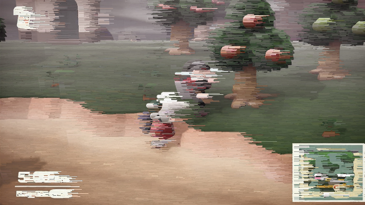 8XwqwEq.jpg