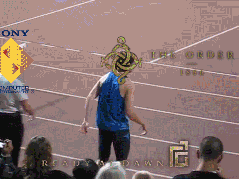 61a1zOD.gif