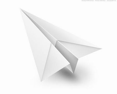 929e225c79c91bdf70fa7df7351df5d6.jpg