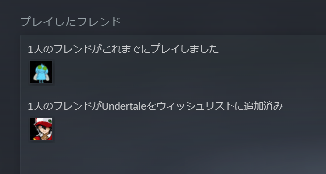 wZF2Fqc.png