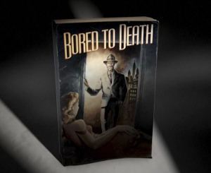 Bored_to_Death_title_screen.png
